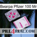 Виагра Pfizer 100 Мг 32